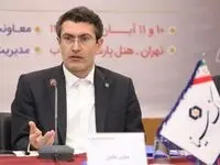 بازاریابی و روابط‌عمومی دو بازوی مکمل در تحقق اهداف هستند