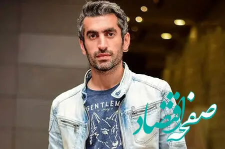 زیدان آبی در استقلال | حضور مجتبی جباری سرآغاز اصلاحات در استقلال