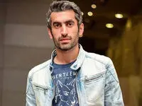 زیدان آبی در استقلال | حضور مجتبی جباری سرآغاز اصلاحات در استقلال