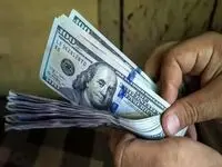 دلار ۴۹ هزار و ۴۰۹ تومان شد / نرخ ارز امروز یکشنبه ۲۵ شهریور ۱۴۰۳