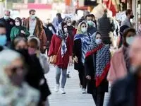 مهم / یارانه بگیران بخوانند ؛ در سال ۱۴۰۳ تنها این دهک ها مشمول دریافت یارانه تشویقی ۱۲۰ هزارتومانی هستند 