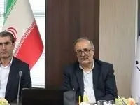 استفاده از ظرفیت هوش مصنوعی در صنعت بانکداری اجتناب‌ ناپذیر است