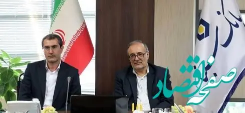 استفاده از ظرفیت هوش مصنوعی در صنعت بانکداری اجتناب‌ ناپذیر است