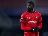 پرسپولیس به دنبال یک مهاجم خارجی / آخرین بمب در راه است؟