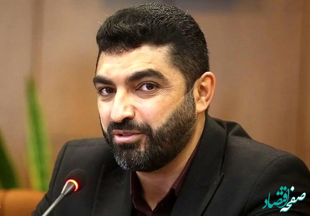 کوتاهی در اجرای قانون همسان سازی حقوق بازنشستگان پذیرفتنی نیست