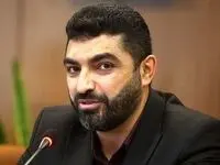 کوتاهی در اجرای قانون همسان سازی حقوق بازنشستگان پذیرفتنی نیست