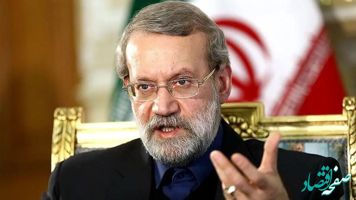 نقلابیِ کاسب کار می گوید ما انقلابی هستیم و همه پُست ها را باید ما بگیریم
