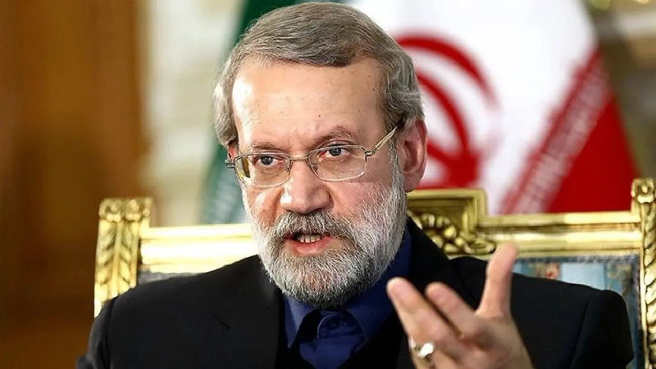 نقلابیِ کاسب کار می گوید ما انقلابی هستیم و همه پُست ها را باید ما بگیریم
