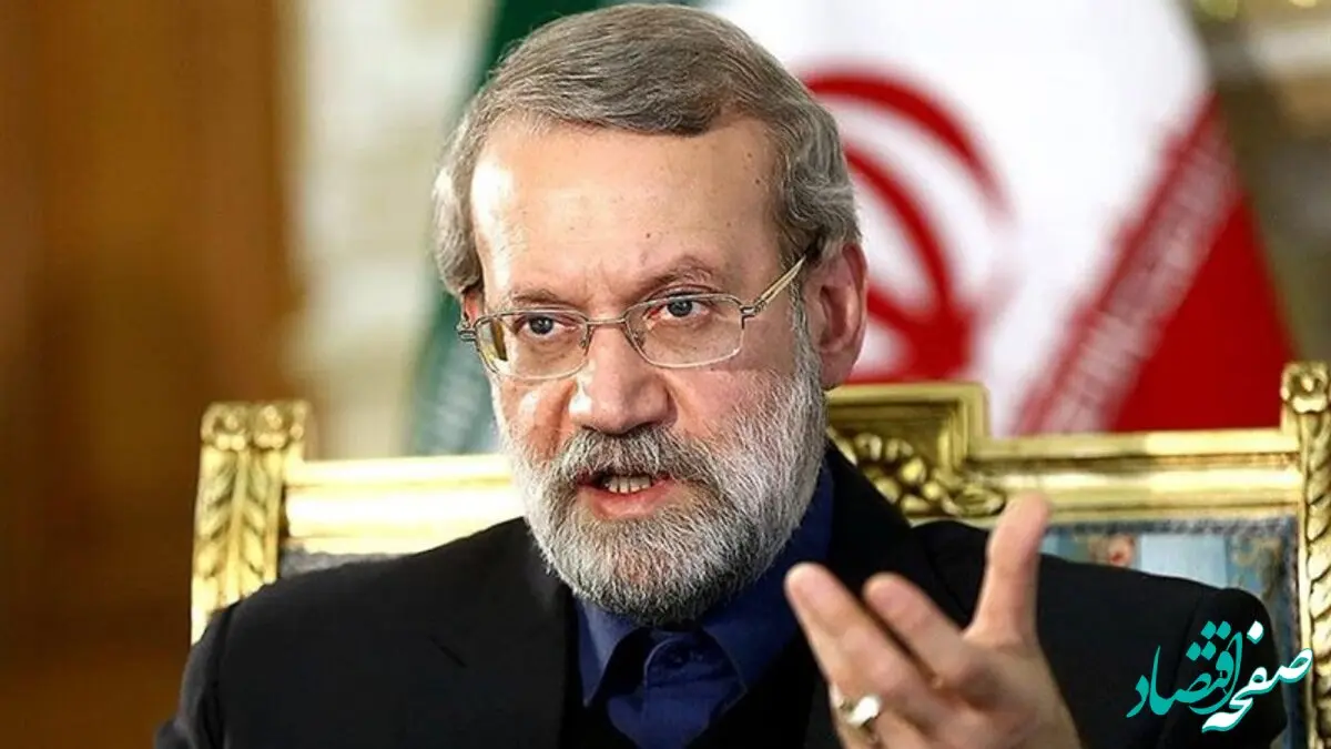 نقلابیِ کاسب کار می گوید ما انقلابی هستیم و همه پُست ها را باید ما بگیریم
