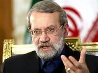 نقلابیِ کاسب کار می گوید ما انقلابی هستیم و همه پُست ها را باید ما بگیریم
