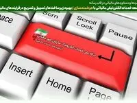 توسعه خدمات الکترونیکی مالیاتی با هوشمندسازی 