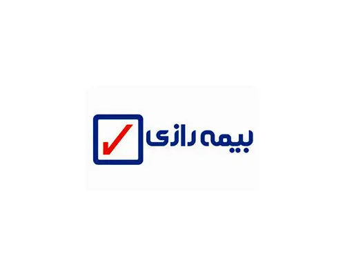 تبلیغات موثر میتواند فضای فروش بیمه را تغییر دهد