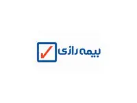 تبلیغات موثر می‌تواند فضای فروش بیمه را تغییر دهد
