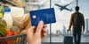 کالابرگ این افراد قطع شده است!