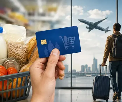 کالابرگ این افراد قطع شد!