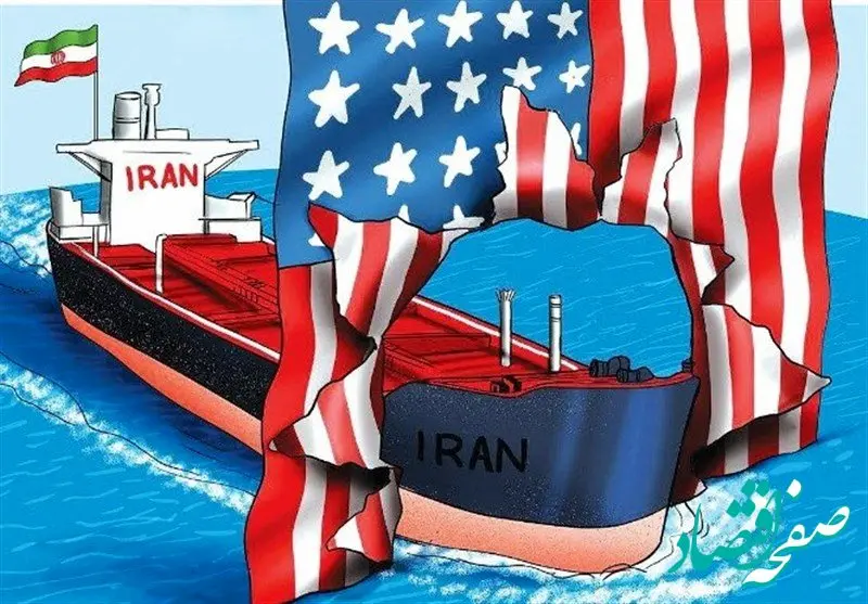 از بازی بردـ‌برد ایران تا استیصال واشنگتن در مهار قیمت نفت 