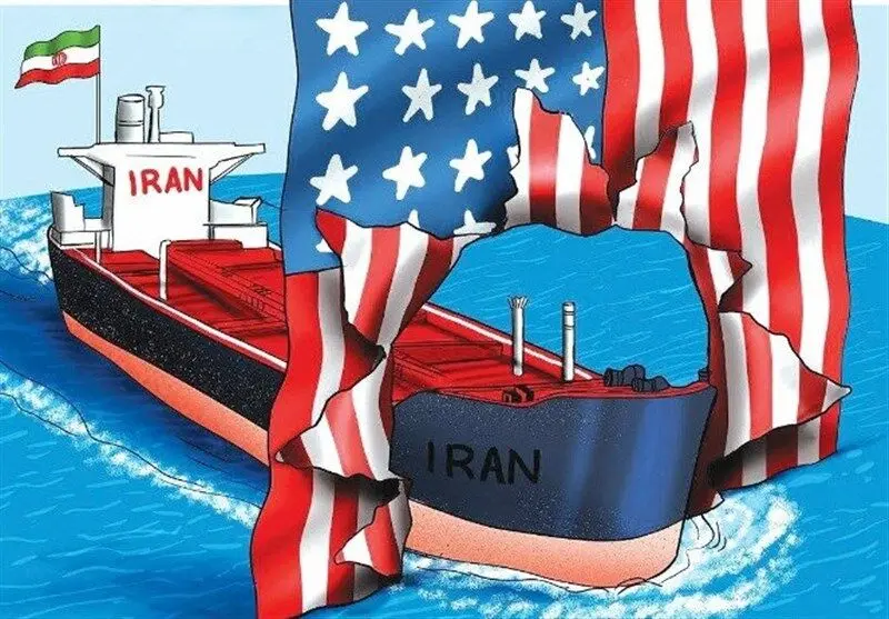 از بازی بردـ‌برد ایران تا استیصال واشنگتن در مهار قیمت نفت 
