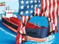 از بازی بردـ‌برد ایران تا استیصال واشنگتن در مهار قیمت نفت 