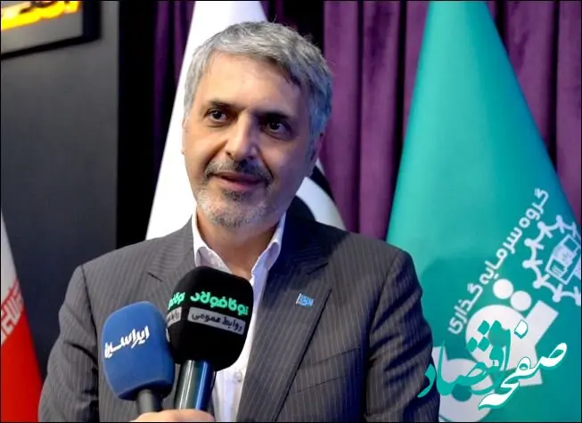رشد ۴۸ درصدی سود خالص توکا فولاد نسبت به سال گذشته