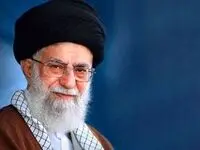 رهبر انقلاب حکم رئیس جدید کمیته‌ امداد امام خمینی(ره) را امضا کرد