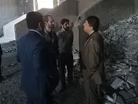 حمایت بیش از ۵۰۰۰ میلیارد ریالی از واحدهای تولیدی و صادراتی استان لرستان