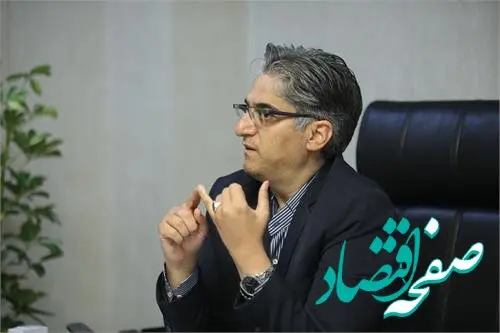 اعتماد کردن به شرکت‌های ایرانی را تمرین کینم