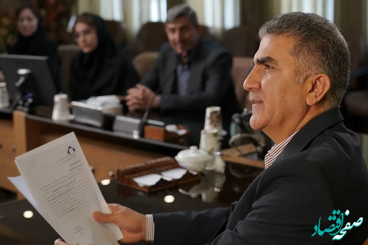 تیم‌سازی، آموزش و تخصص؛ سه اولویت روابط عمومی