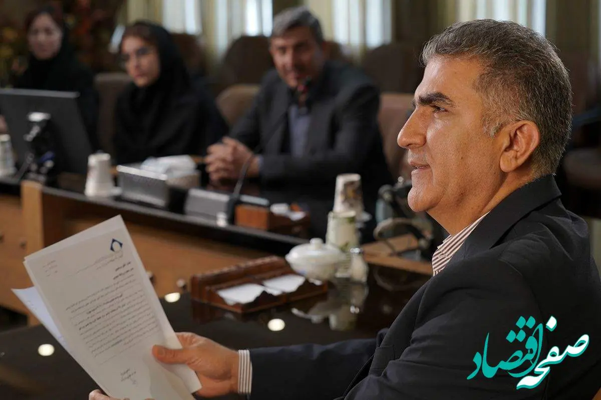 تیمسازی، آموزش و تخصص؛ سه اولویت روابط عمومی