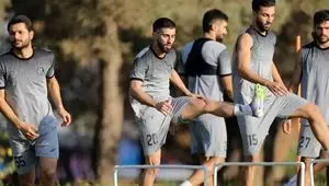 مدیرعامل جدید استقلال کی انتخاب می‌شود؟