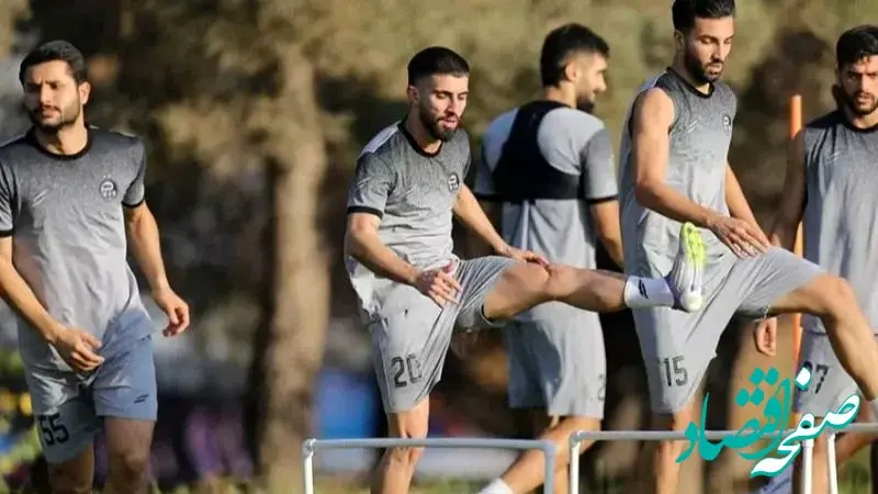 مدیرعامل جدید استقلال کی انتخاب می‌شود؟