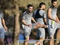 مدیرعامل جدید استقلال کی انتخاب می‌شود؟
