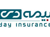 اولین نشست کمیته پژوهشی بیمه دی برگزار شد