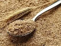 نرخ مصوب سبوس گندم اعلام شد | قیمت سبوس گندم چقدر افزایش یافت؟