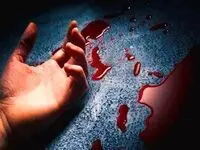 علت مرگ مشکوک شهردار شیرازی چه بود؟ 