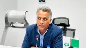 غدیر تا نیمه دوم سال ۱۴۰۴ طلایی میشود