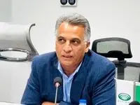 غدیر تا نیمه دوم سال ۱۴۰۴ طلایی میشود