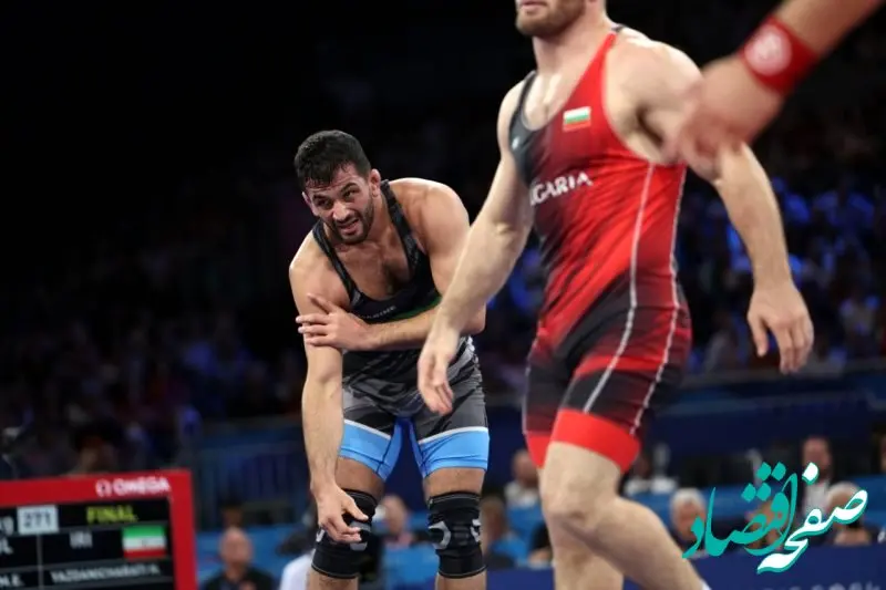 جزئیات کامل دعوای مربی تیم ملی با دکتر حسن یزدانی