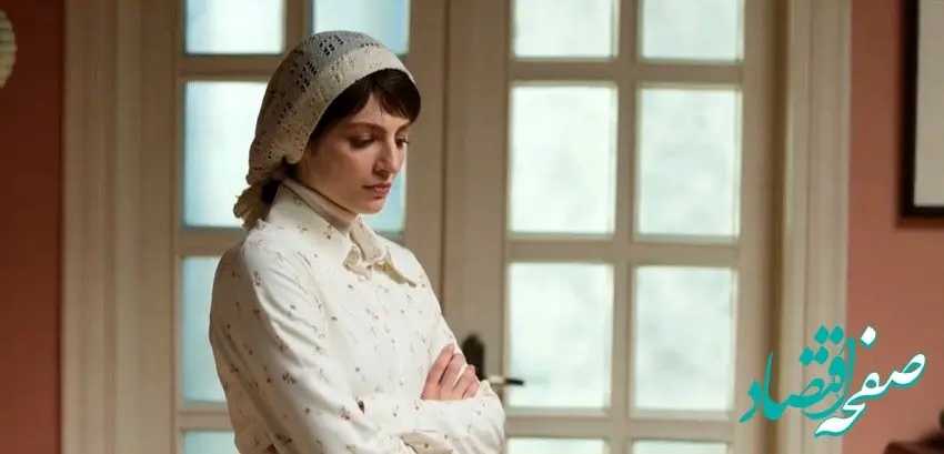 خلاصه داستان سریال تاسیان قسمت شانزدهم + دانلود قسمت ۱۶ سریال تاسیان