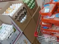 خبر مهم پزشکیان درمورد افزایش کالابرگ + جزئیات