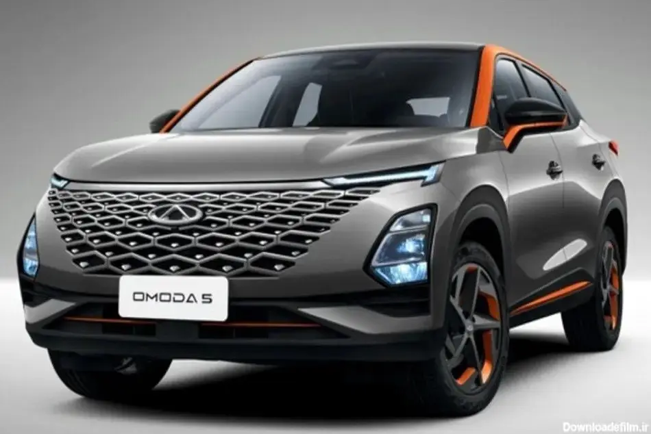 اعلام قیمت جدید محصولات فونیکس اردیبهشت ۱۴۰۴