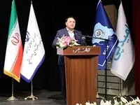 انجام طرح ملی هوشمندسازی یارانه آرد و نان مصداق کار دانش بنیان، متکی به همدلی و مجاهدت شبانه روزی است