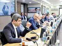 در نشست تخصصی ایمیدرو مطرح شد: گواهی سپرده؛ پل سرمایه‌گذاری