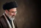 اطلاعیه مهم دفتر رهبر انقلاب: مطالب خارج از مراجع رسمی فاقد سندیت است