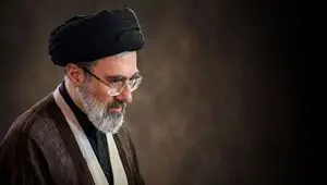 اطلاعیه مهم دفتر رهبر انقلاب: مطالب خارج از مراجع رسمی فاقد سندیت است