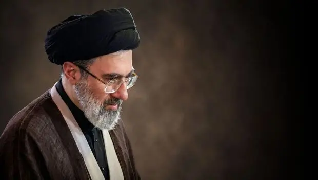 اطلاعیه مهم دفتر رهبر انقلاب: مطالب خارج از مراجع رسمی فاقد سندیت است