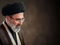 اطلاعیه مهم دفتر رهبر انقلاب: مطالب خارج از مراجع رسمی فاقد سندیت است