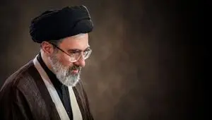 اطلاعیه مهم دفتر رهبر انقلاب: مطالب خارج از مراجع رسمی فاقد سندیت است