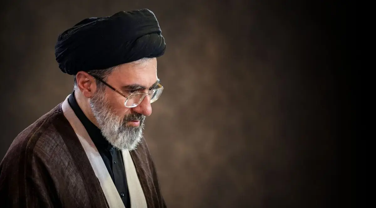 اطلاعیه مهم دفتر رهبر انقلاب: مطالب خارج از مراجع رسمی فاقد سندیت است