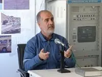 طرح نوسازی واحد حمل و نقل در دستور کار شرکت پالایش نفت امام خمینی (ره)شازند