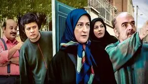 فصل جدید «خانه‌به‌دوش» با تغییرات شوکه‌کننده؛ صحبت‌های ویژه مهران مهام